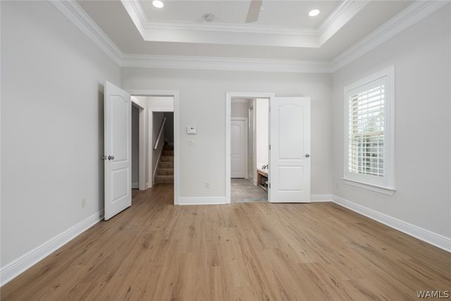 4511 ROYALE, Tuscaloosa, AL 35406