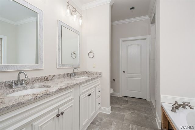 4511 ROYALE, Tuscaloosa, AL 35406