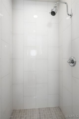 4511 ROYALE, Tuscaloosa, AL 35406