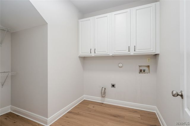 4511 ROYALE, Tuscaloosa, AL 35406