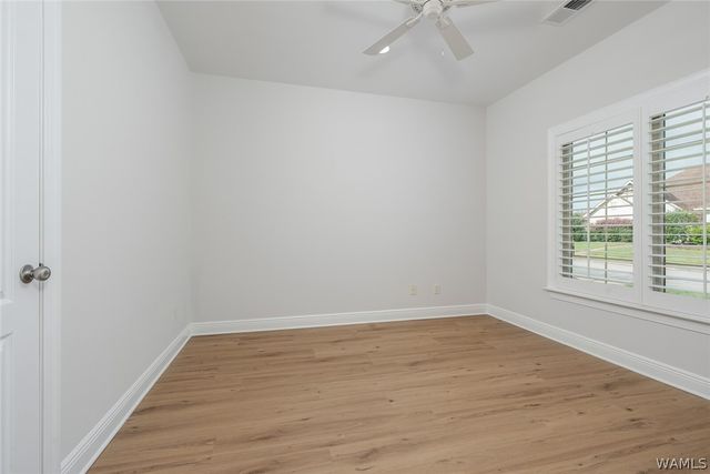 4511 ROYALE, Tuscaloosa, AL 35406