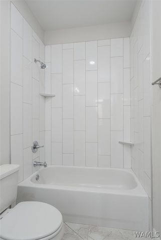 4511 ROYALE, Tuscaloosa, AL 35406