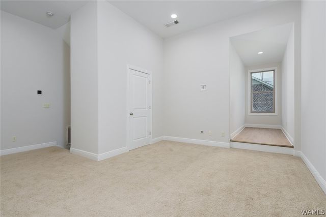 4511 ROYALE, Tuscaloosa, AL 35406