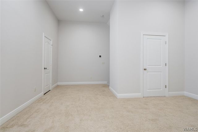 4511 ROYALE, Tuscaloosa, AL 35406