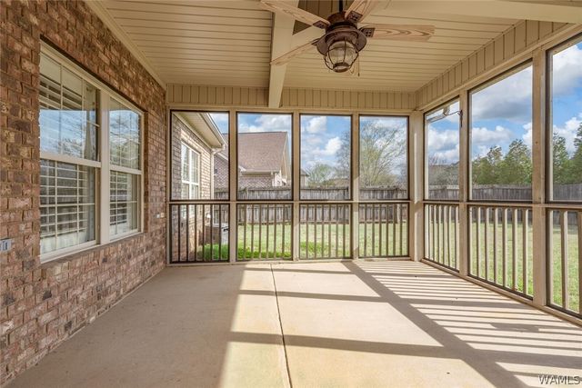 4511 ROYALE, Tuscaloosa, AL 35406