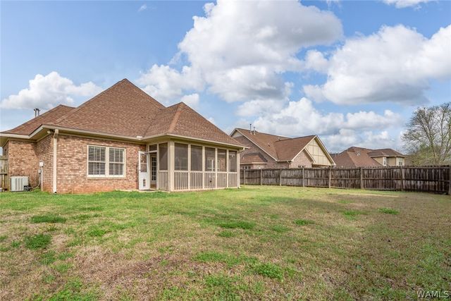 4511 ROYALE, Tuscaloosa, AL 35406