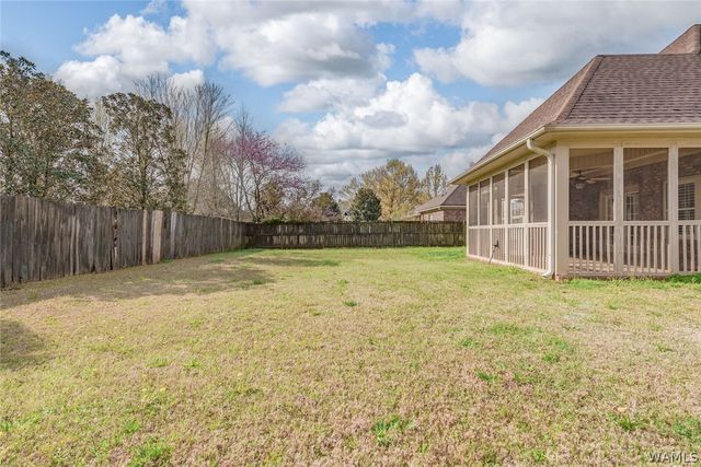 4511 ROYALE, Tuscaloosa, AL 35406