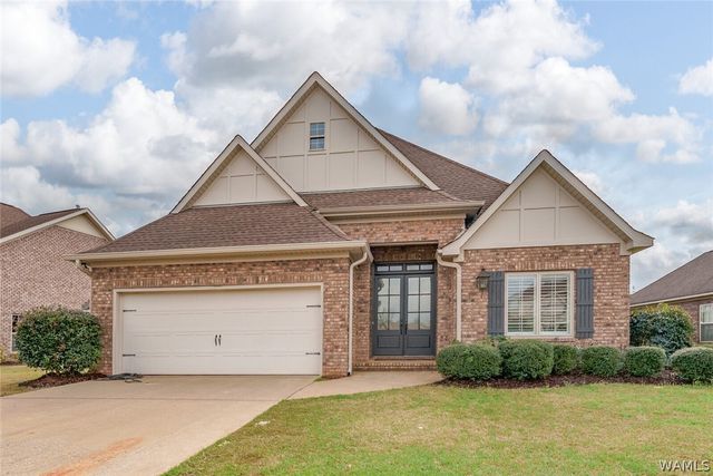 4511 ROYALE, Tuscaloosa, AL 35406