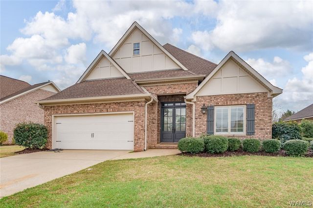 4511 ROYALE, Tuscaloosa, AL 35406