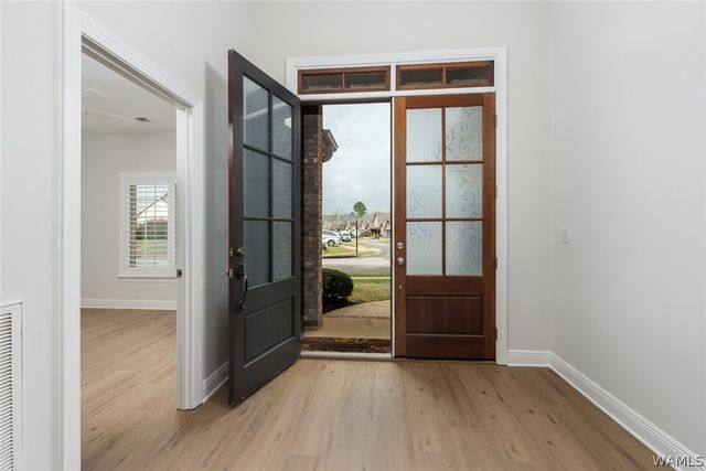 4511 ROYALE, Tuscaloosa, AL 35406