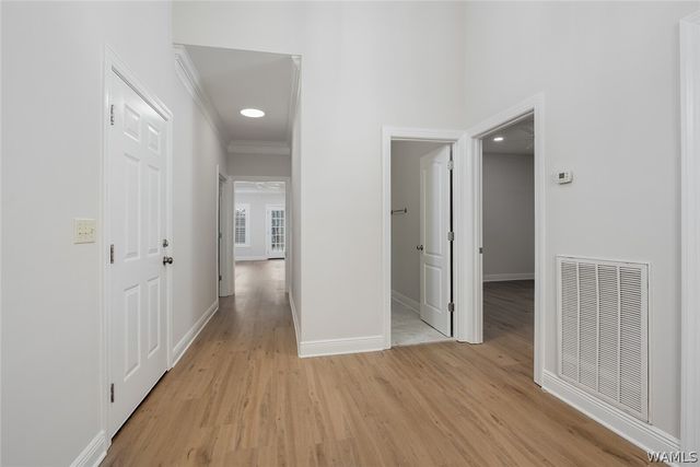 4511 ROYALE, Tuscaloosa, AL 35406