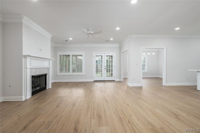 4511 ROYALE, Tuscaloosa, AL 35406