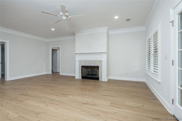 4511 ROYALE, Tuscaloosa, AL 35406