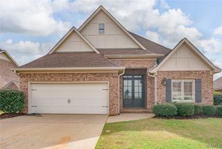 4511 ROYALE, Tuscaloosa, AL 35406