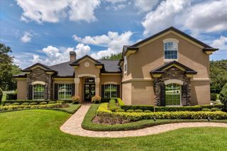 250 KENTUCKY BLUE CIRCLE, Apopka, FL 32712