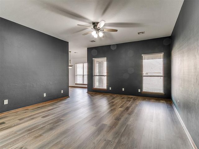 4108 Thorn Burn Place, Oklahoma City, OK 73179