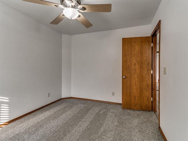 4108 Thorn Burn Place, Oklahoma City, OK 73179