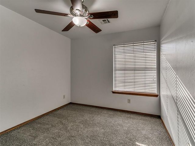 4108 Thorn Burn Place, Oklahoma City, OK 73179