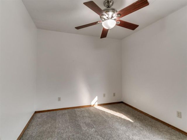 4108 Thorn Burn Place, Oklahoma City, OK 73179