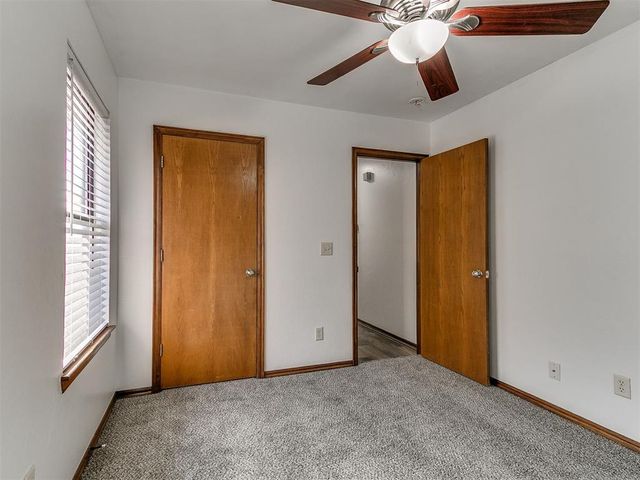 4108 Thorn Burn Place, Oklahoma City, OK 73179