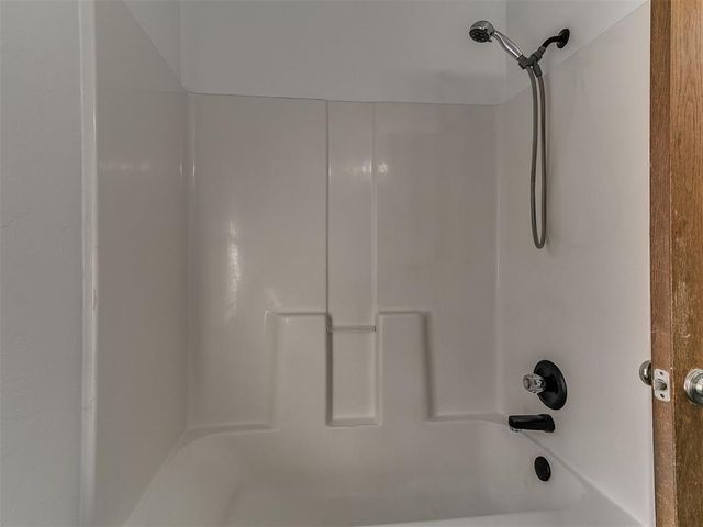 4108 Thorn Burn Place, Oklahoma City, OK 73179