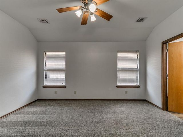 4108 Thorn Burn Place, Oklahoma City, OK 73179