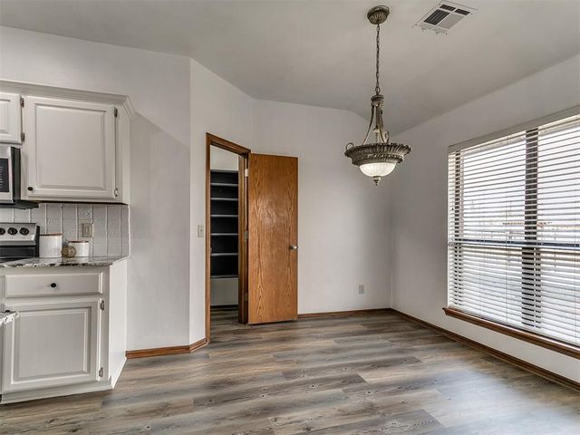 4108 Thorn Burn Place, Oklahoma City, OK 73179