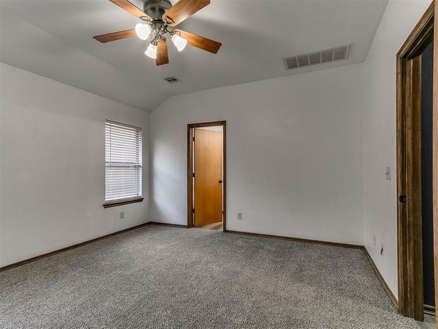 4108 Thorn Burn Place, Oklahoma City, OK 73179