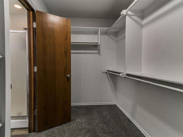 4108 Thorn Burn Place, Oklahoma City, OK 73179