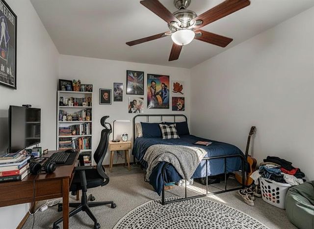 4108 Thorn Burn Place, Oklahoma City, OK 73179