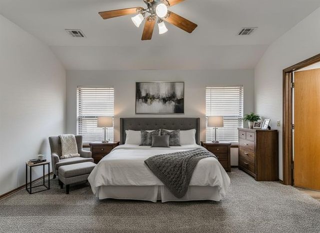 4108 Thorn Burn Place, Oklahoma City, OK 73179