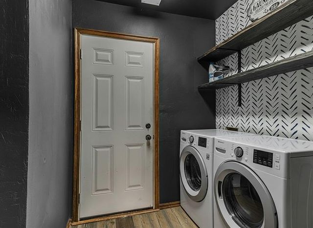 4108 Thorn Burn Place, Oklahoma City, OK 73179