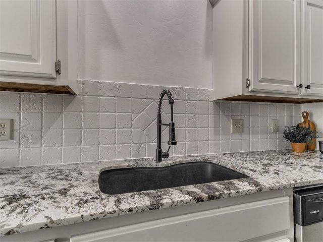 4108 Thorn Burn Place, Oklahoma City, OK 73179