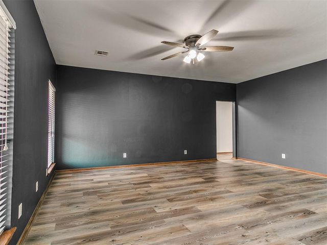 4108 Thorn Burn Place, Oklahoma City, OK 73179