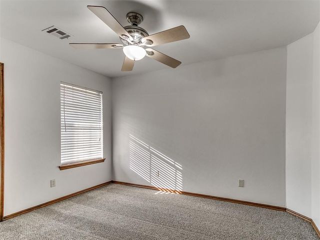 4108 Thorn Burn Place, Oklahoma City, OK 73179