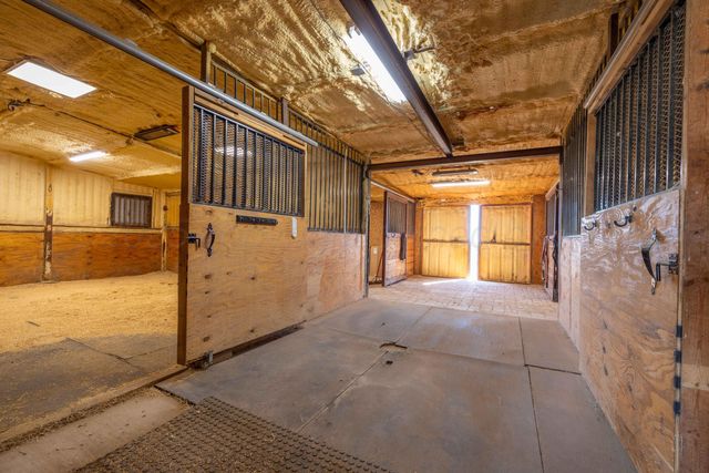 8001 Bushland Road, Amarillo, TX 79119