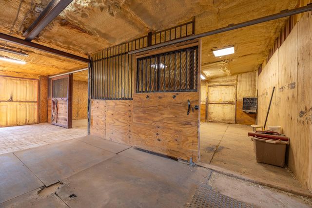 8001 Bushland Road, Amarillo, TX 79119