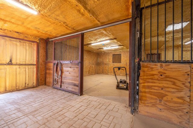 8001 Bushland Road, Amarillo, TX 79119