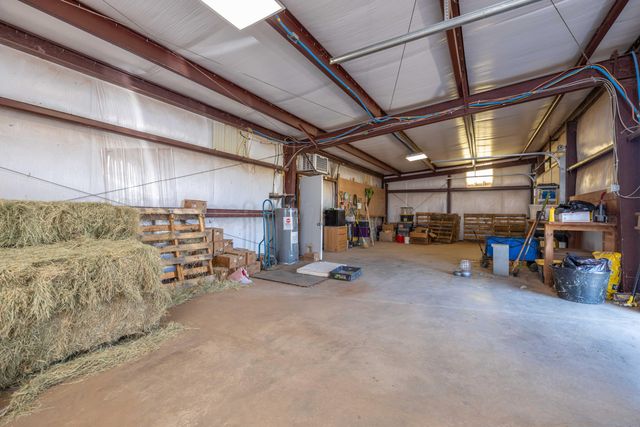 8001 Bushland Road, Amarillo, TX 79119