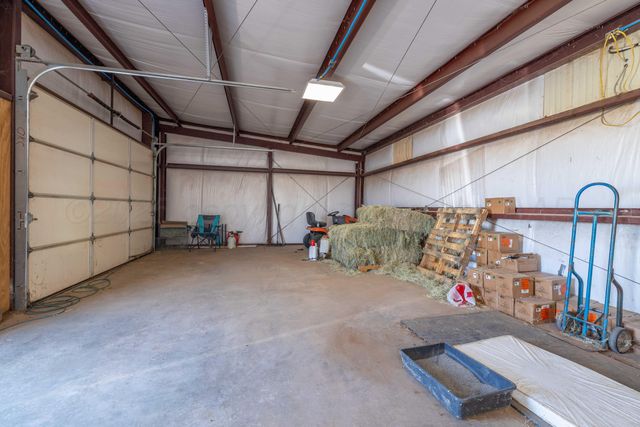 8001 Bushland Road, Amarillo, TX 79119