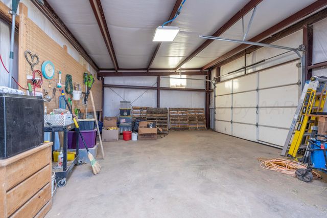 8001 Bushland Road, Amarillo, TX 79119