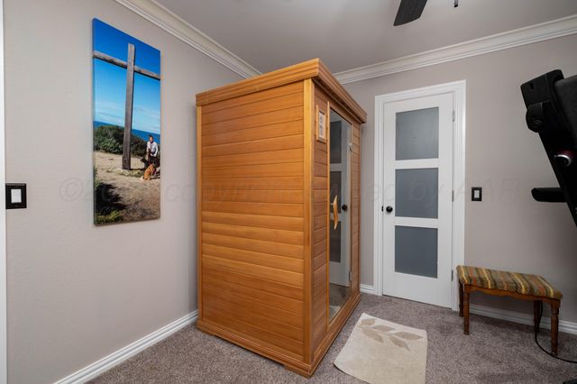 8001 Bushland Road, Amarillo, TX 79119