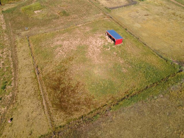 8001 Bushland Road, Amarillo, TX 79119