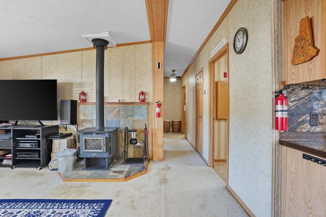 36 Estate Drive, Barrington, NH 03825