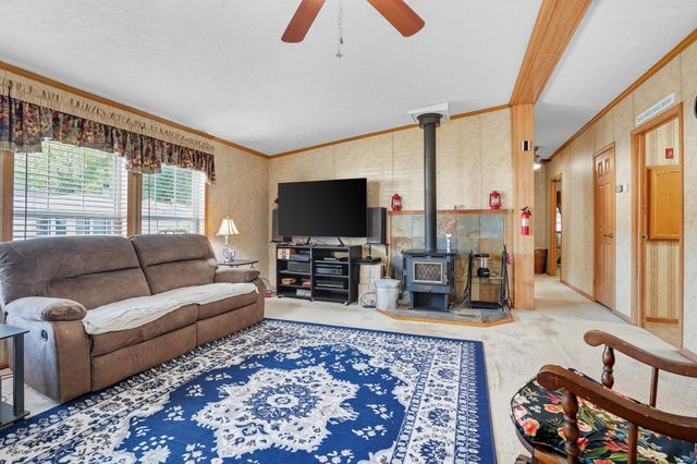 36 Estate Drive, Barrington, NH 03825