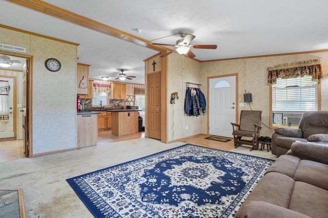 36 Estate Drive, Barrington, NH 03825