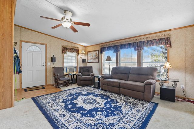 36 Estate Drive, Barrington, NH 03825