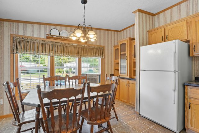 36 Estate Drive, Barrington, NH 03825