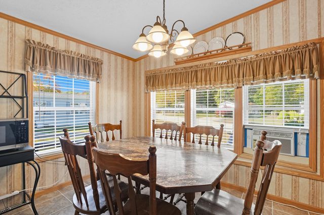 36 Estate Drive, Barrington, NH 03825