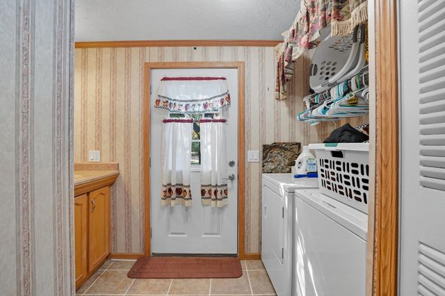 36 Estate Drive, Barrington, NH 03825